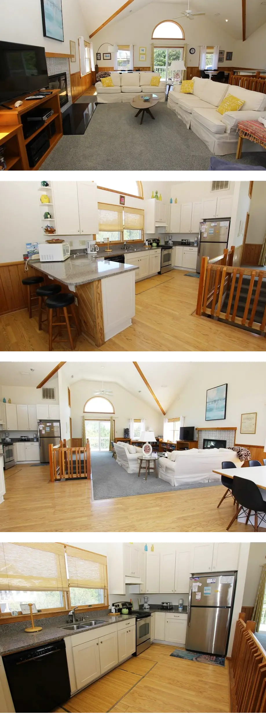 Oceanside, 5 BRs, Dog Welcome, Close to ...