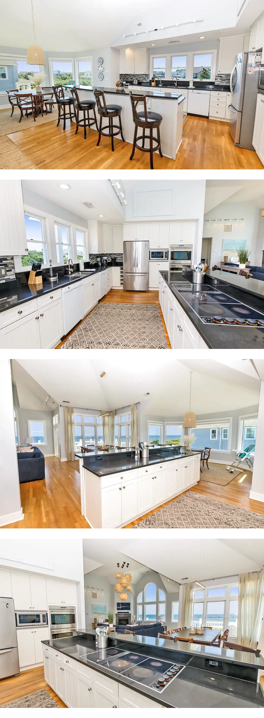 OCEANFRONT, Poolside Bar, Private Pool, ...
