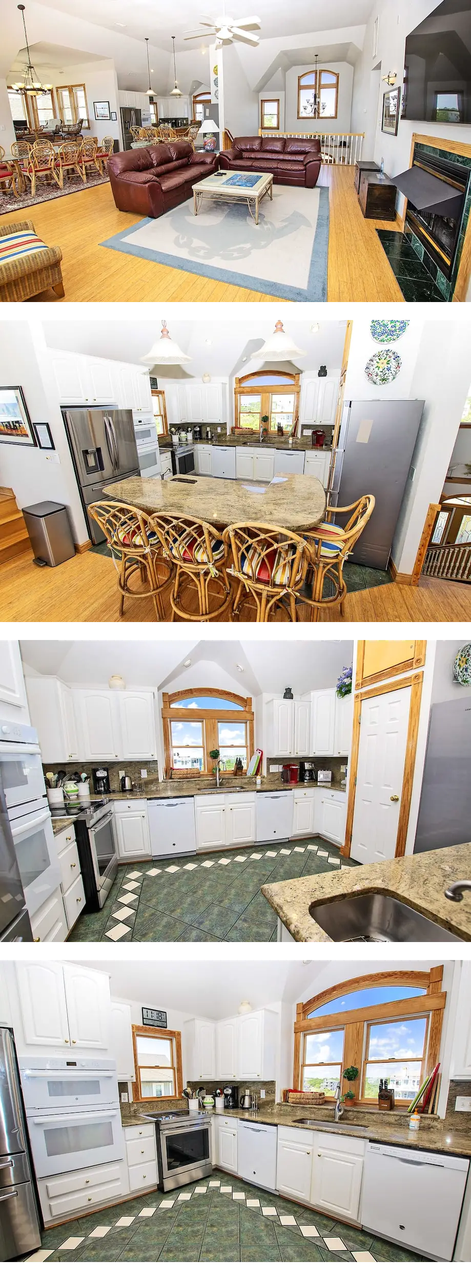 OCEANFRONT, Private Pool, ELEV, Ocean Vi...