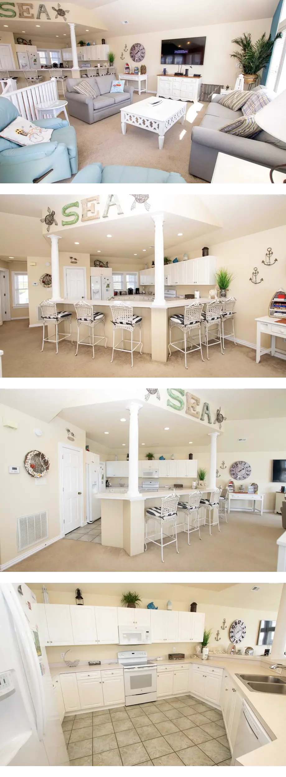 Oceanside, Dogs Welcome, Hot Tub, Close ...