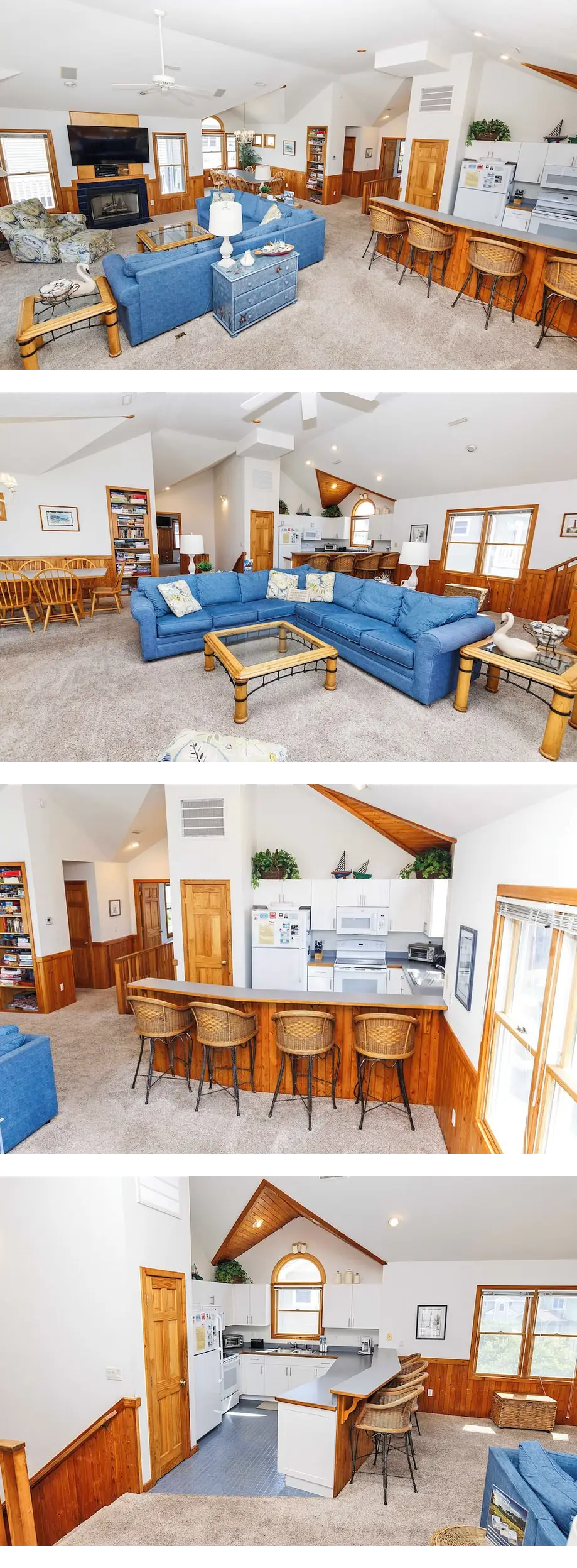 Oceanside, Hot Tub, Close to beach, Comm...
