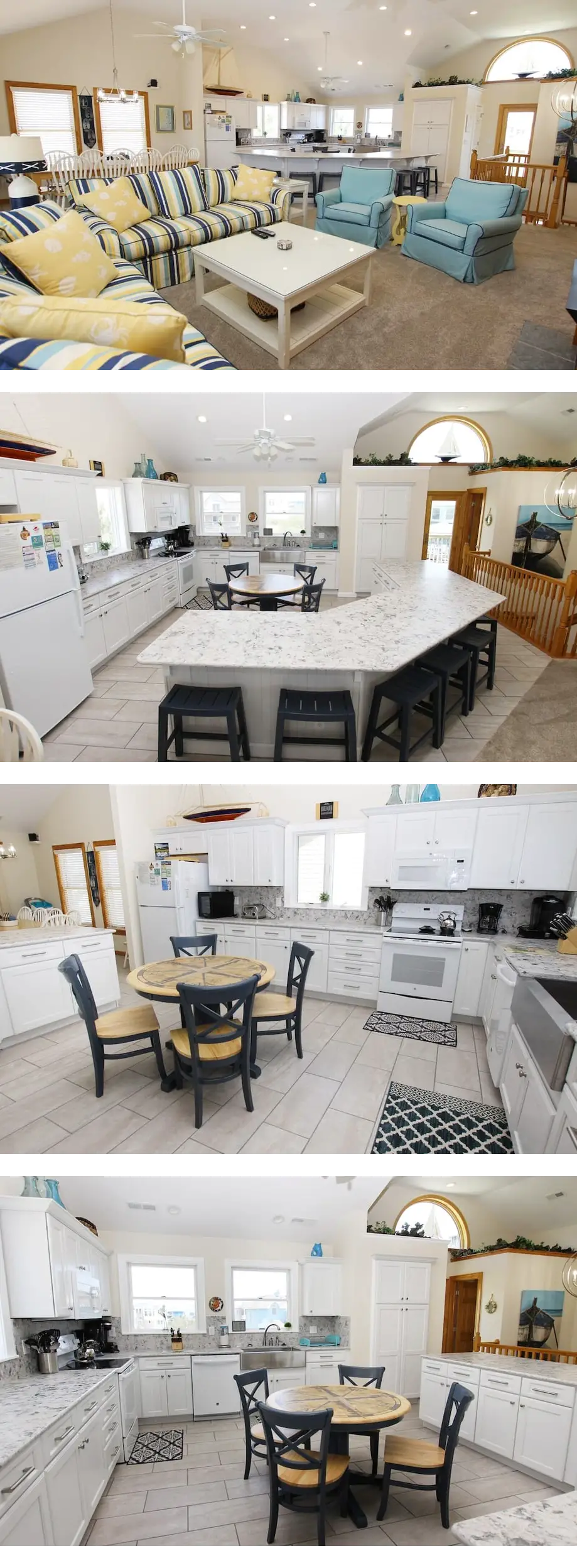 Oceanside, Hot Tub, Pool Table, Communit...