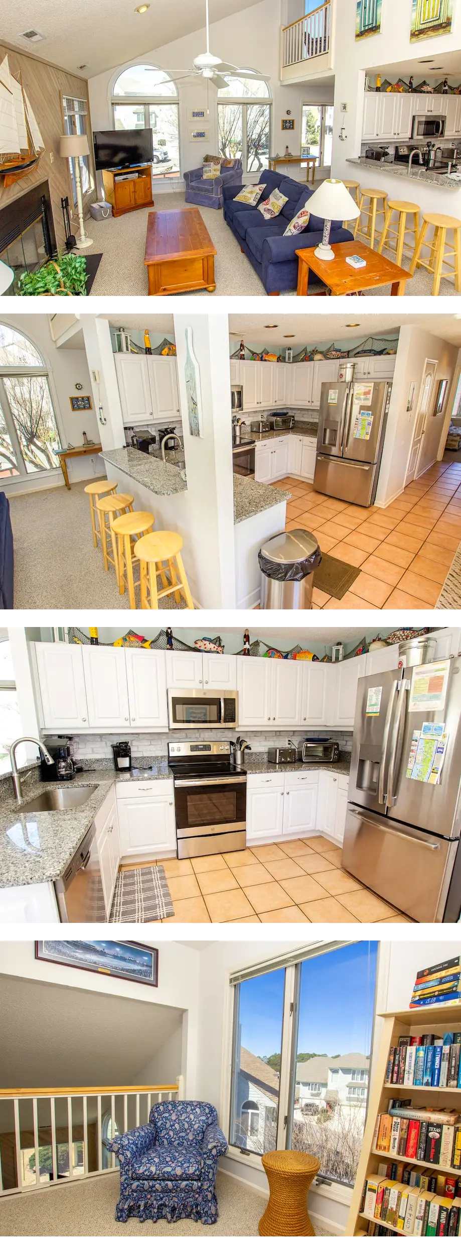Oceanside, Community Pools, Close to bea...