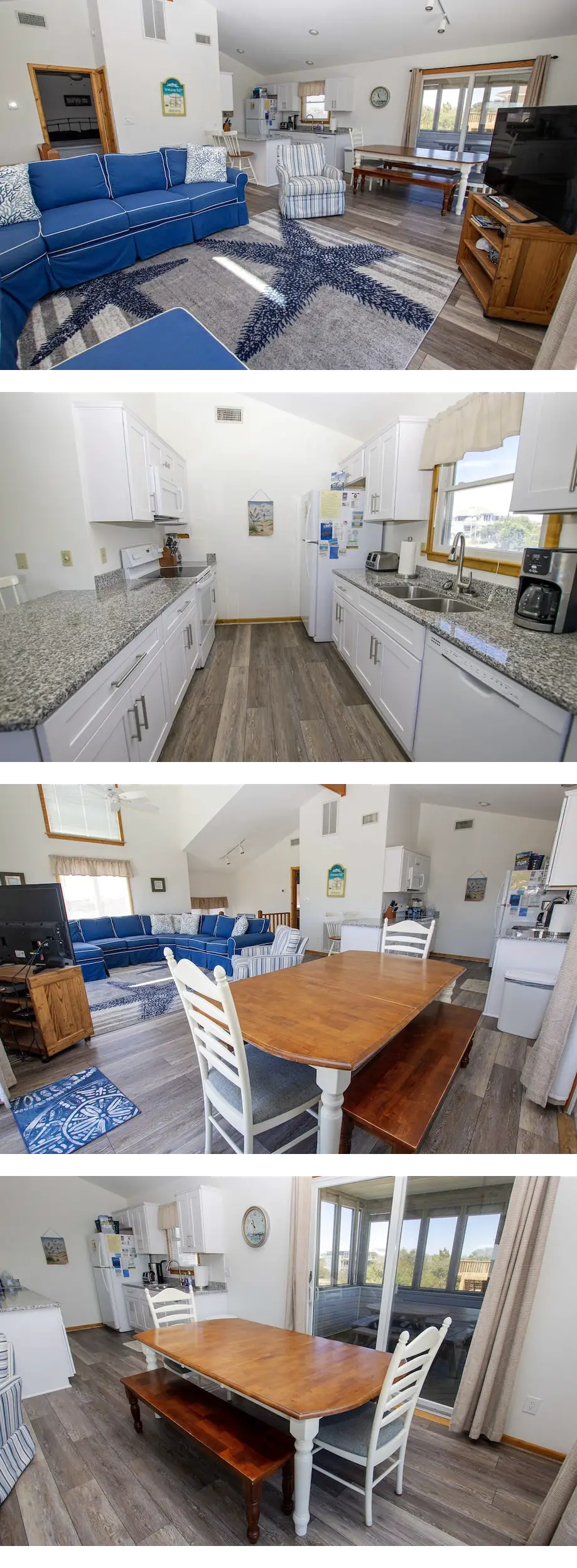 Oceanside, Private Pool, Sun Decks, 660 ...
