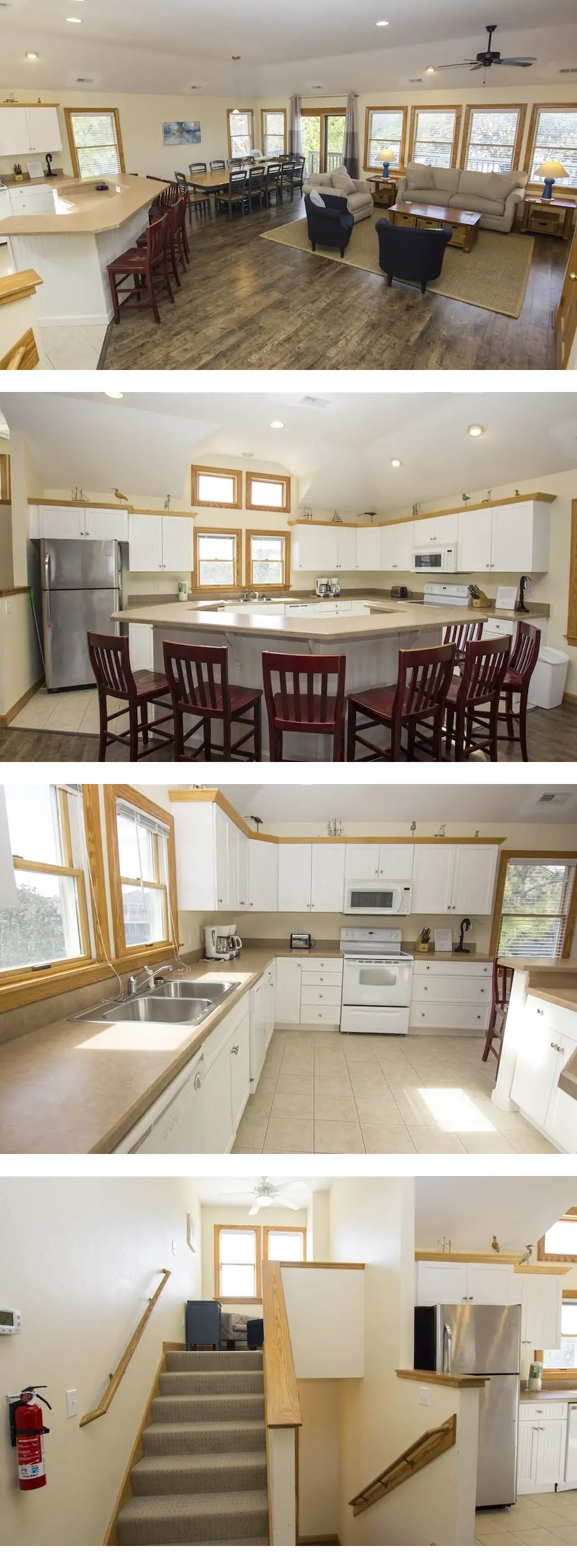 Oceanside, Dogs Welcome, Private Pool, R...