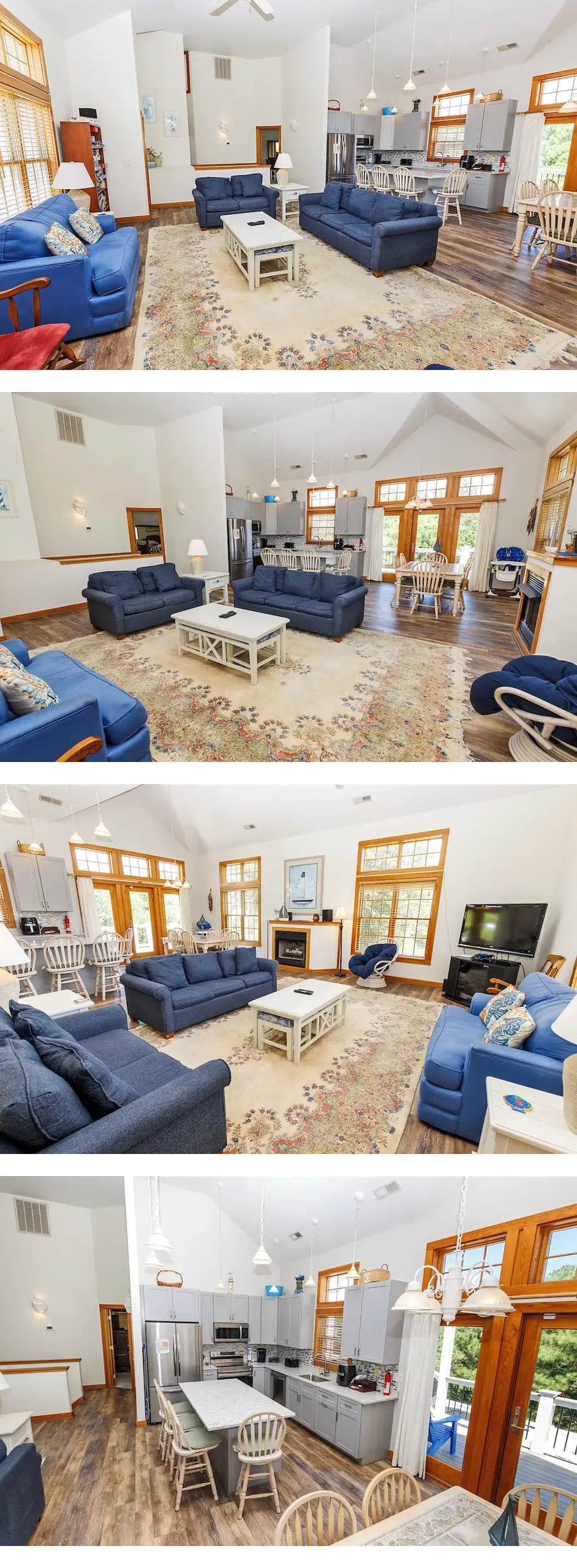 Oceanside, Hot Tub, Private Pool, OS1B, ...
