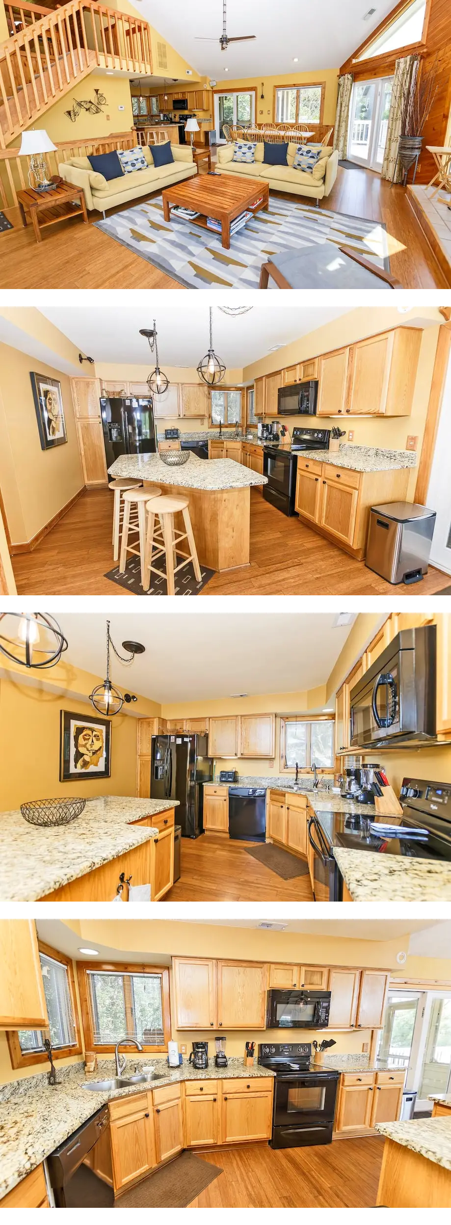Oceanside, Community Amenities, Hot Tub,...