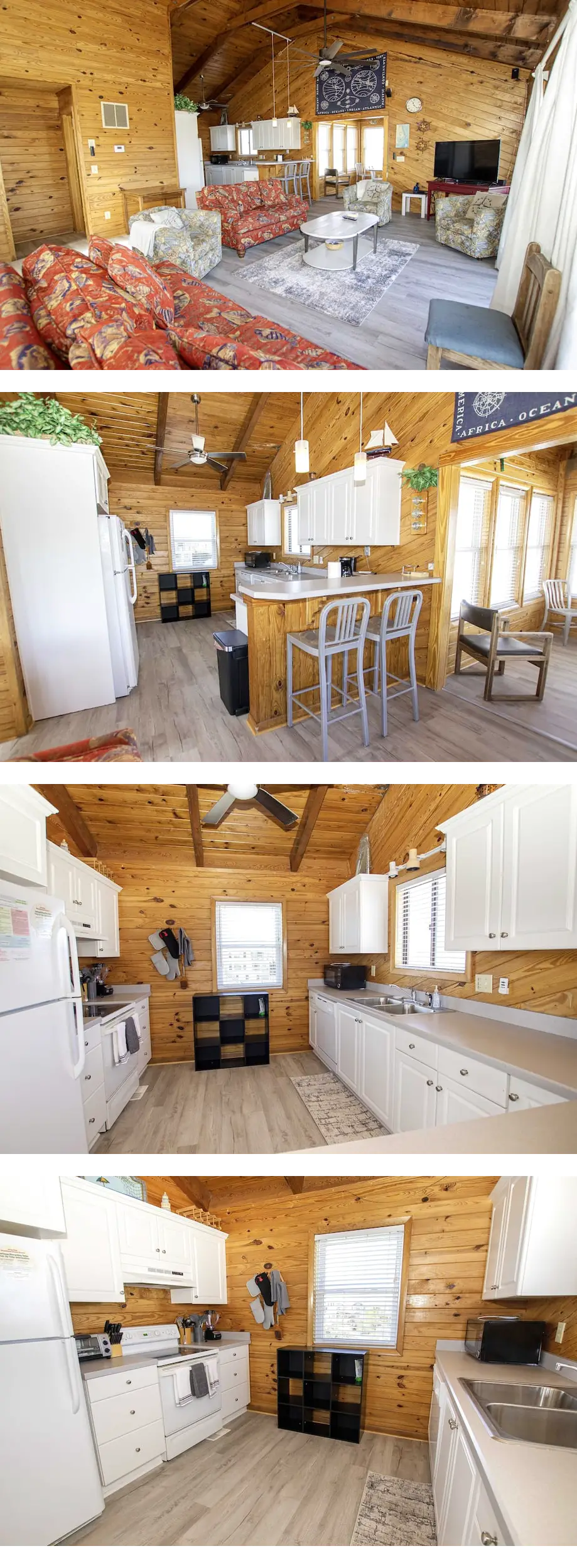 Semi-Oceanfront, Private Pool, Hot Tub, ...