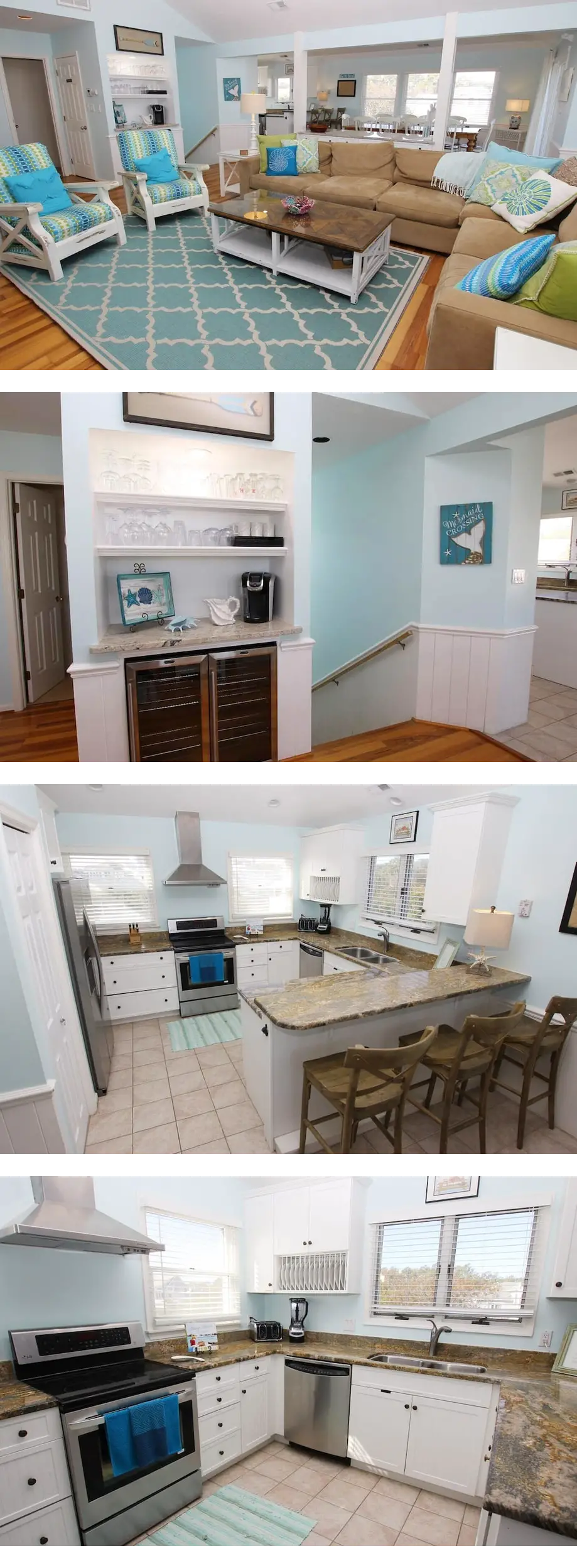 Oceanside, Private Pool, Hot Tub, Close ...