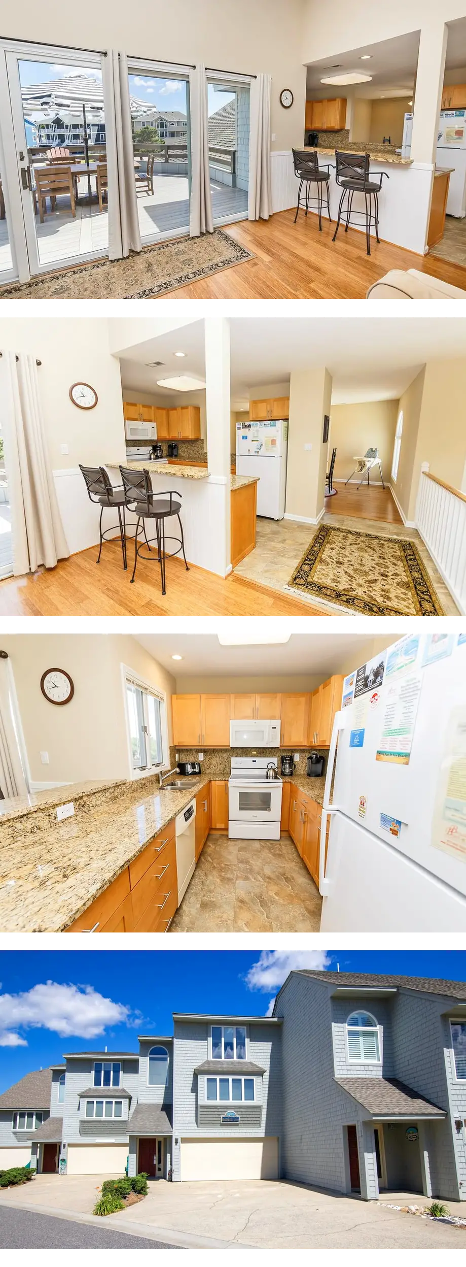 Oceanside, Community Pools, Close to Bea...