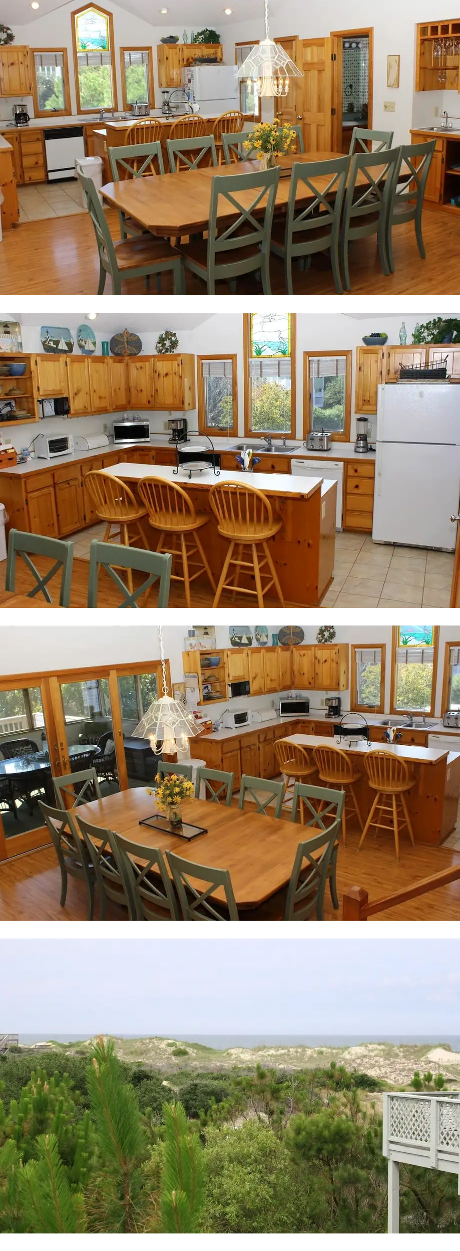 Oceanside, Community Amenities, Close to...