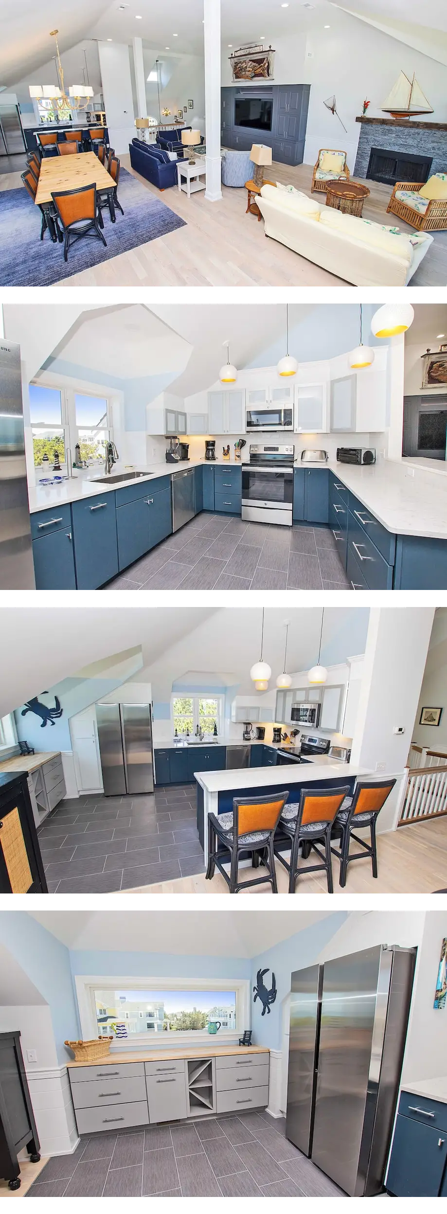 OCEANFRONT, Private Pool, Ocean Views, H...