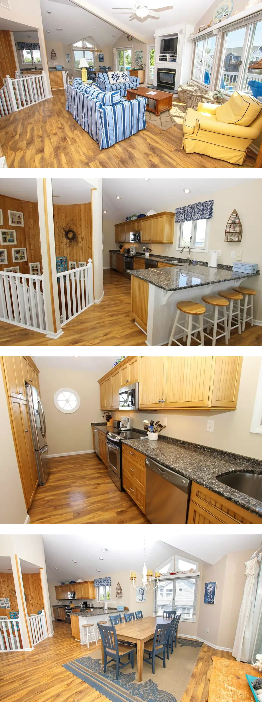 Oceanside, Private Pool, Hot Tub, Commun...