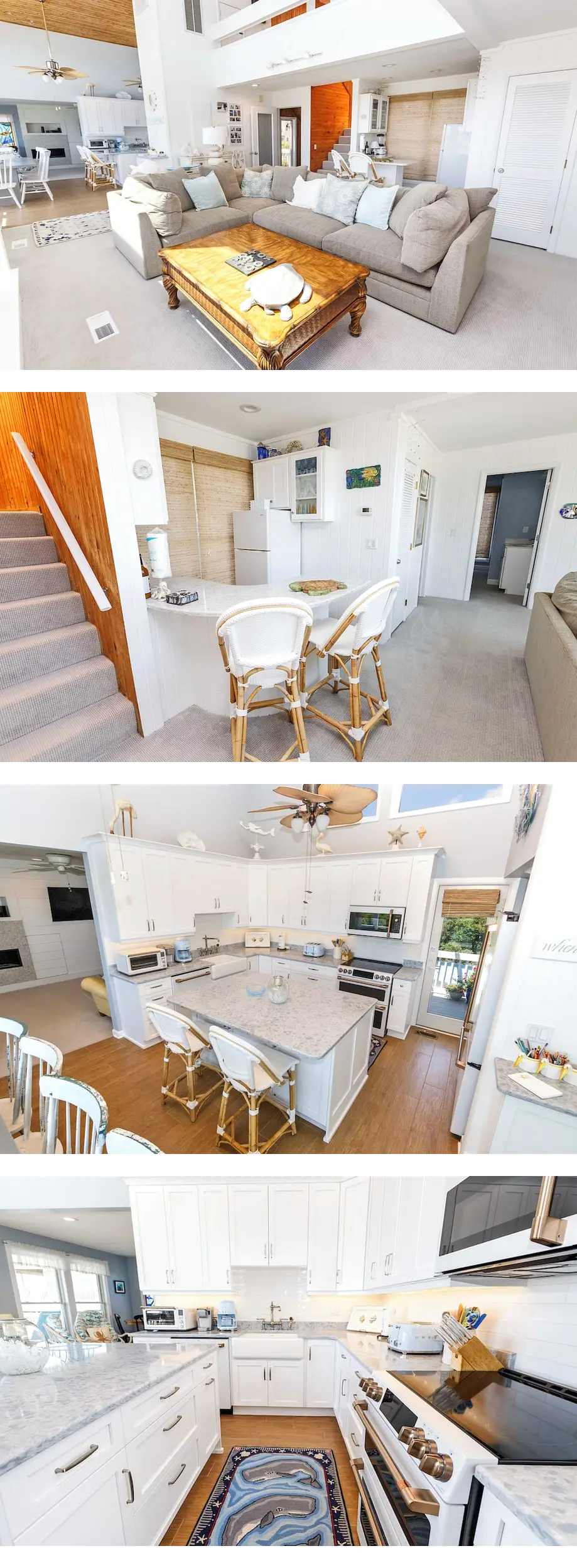 OCEANFRONT, Private Pool, Ocean Views, B...