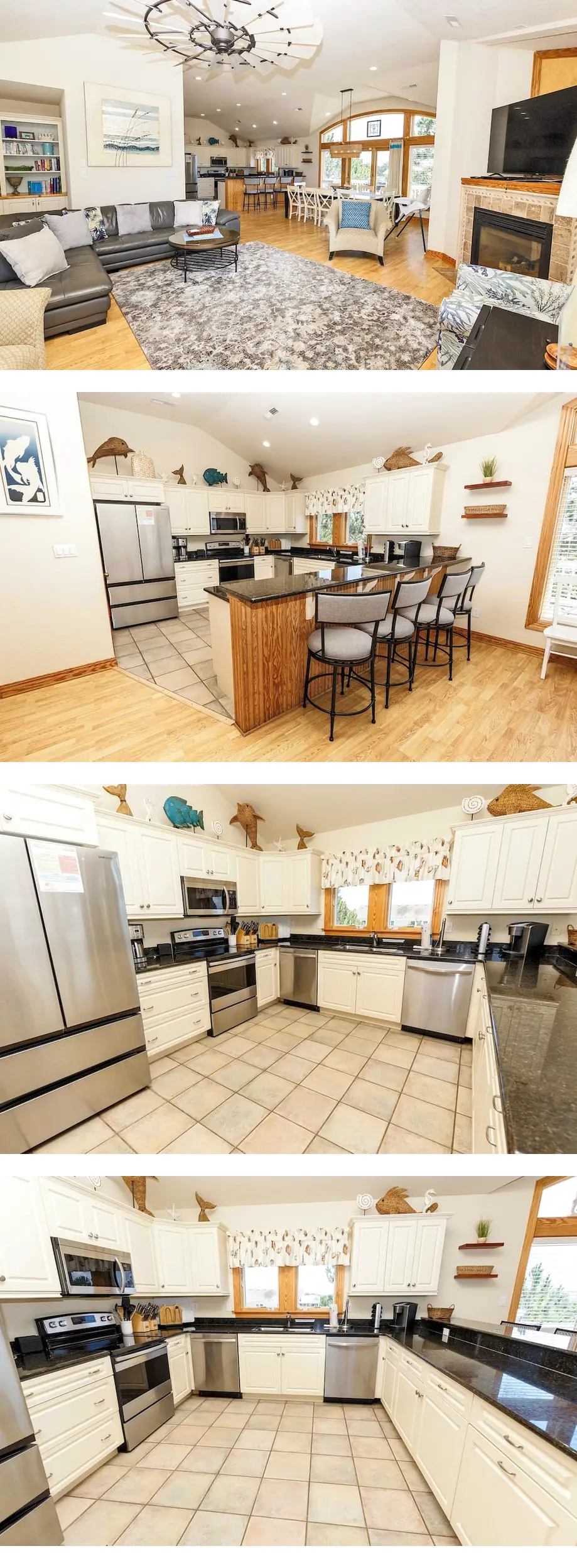 Oceanside, Private Pool, ELEV, Hot Tub, ...