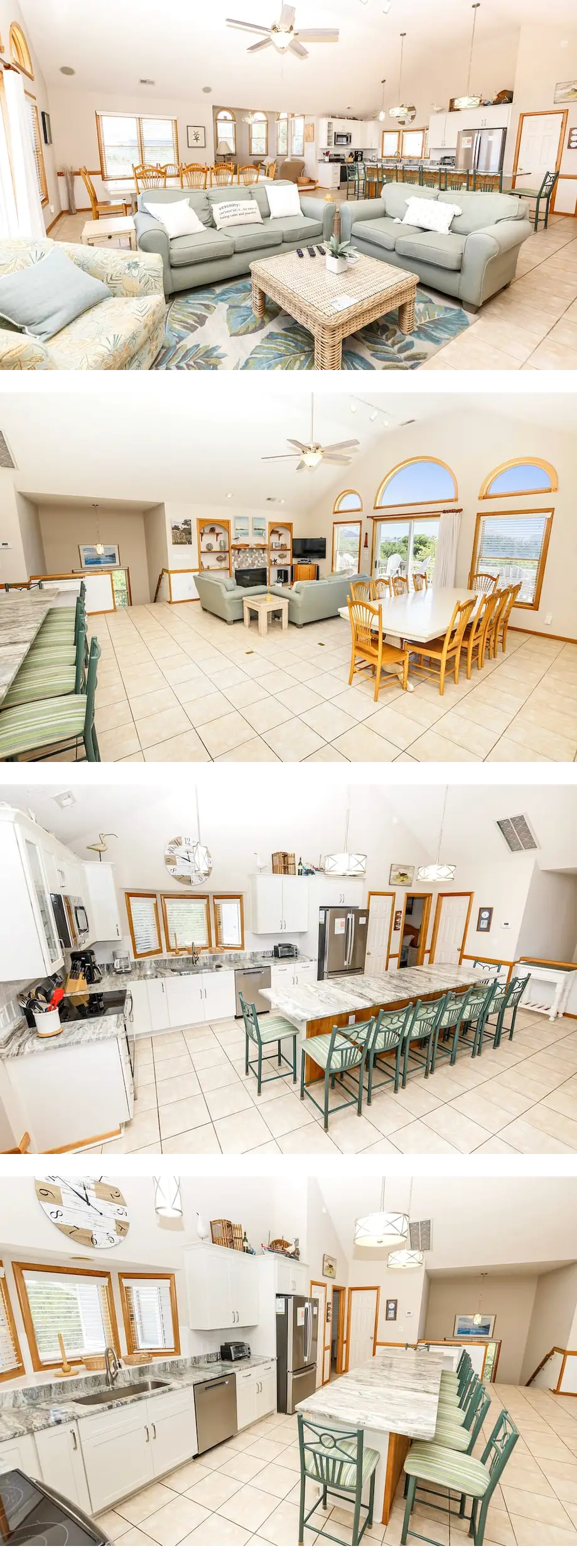 Oceanside, Dogs Welcome, Private Pool, H...