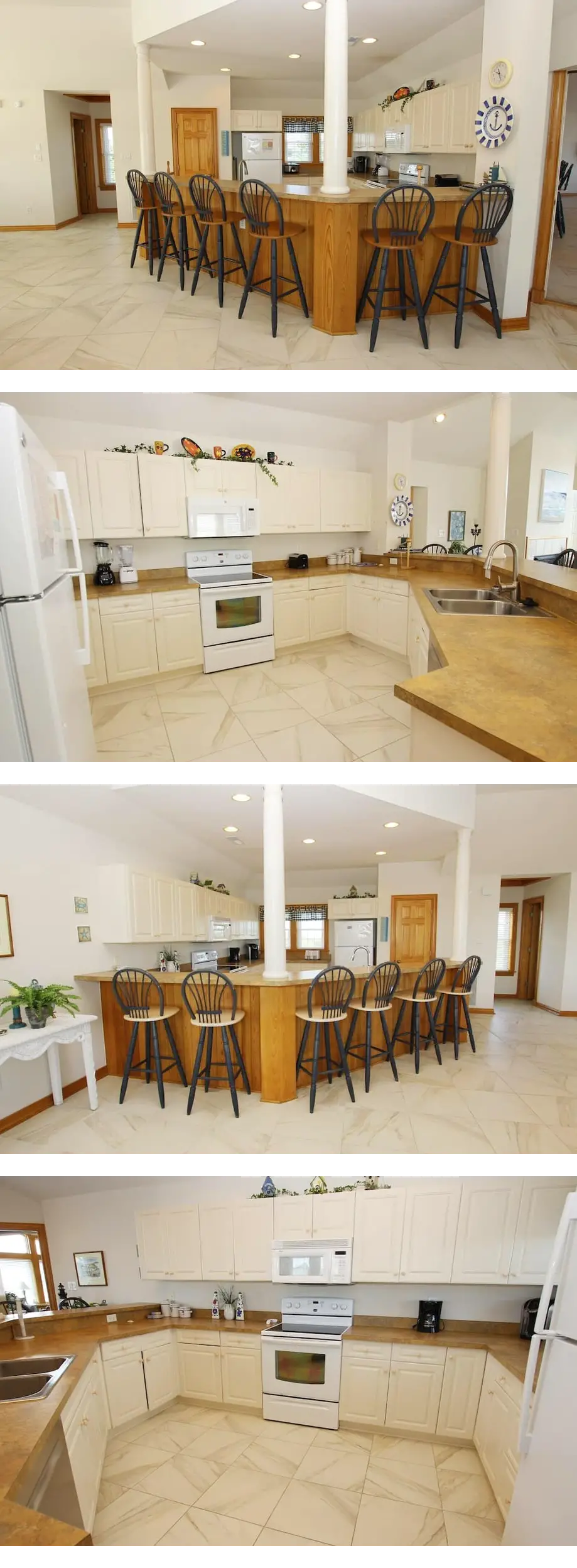 Oceanside, Hot Tub, Close to Shopping, B...