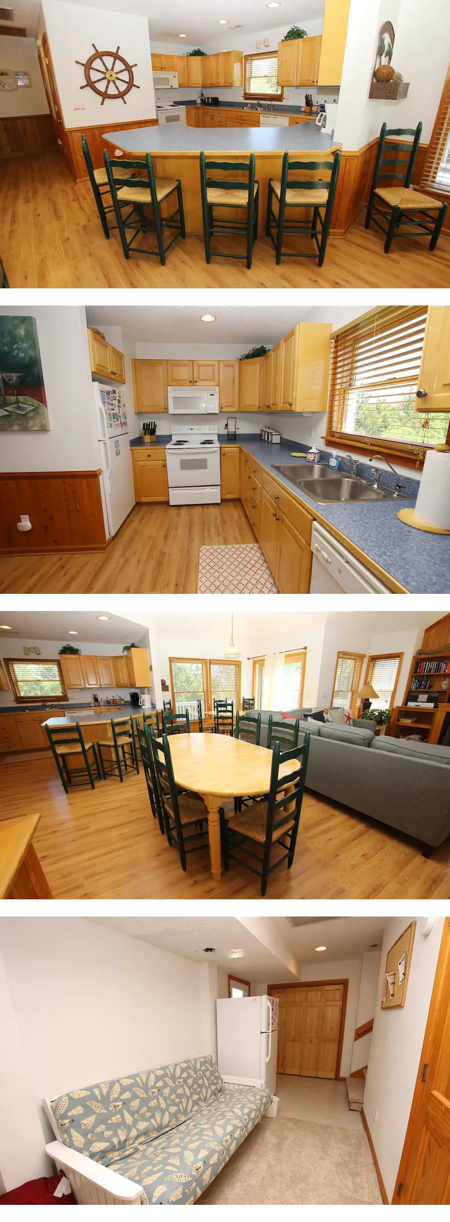 Oceanside, Private Pool, Hot Tub, Sun De...