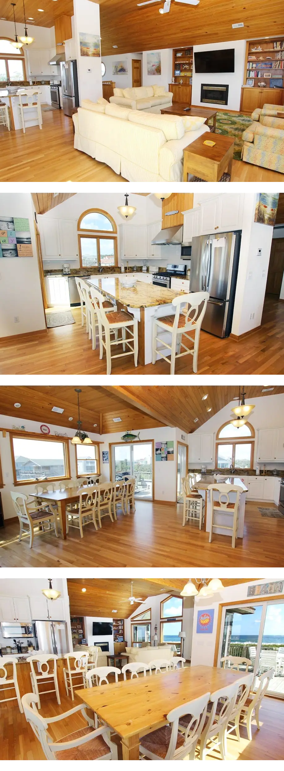OCEANFRONT, Private Pool, Private Beach ...