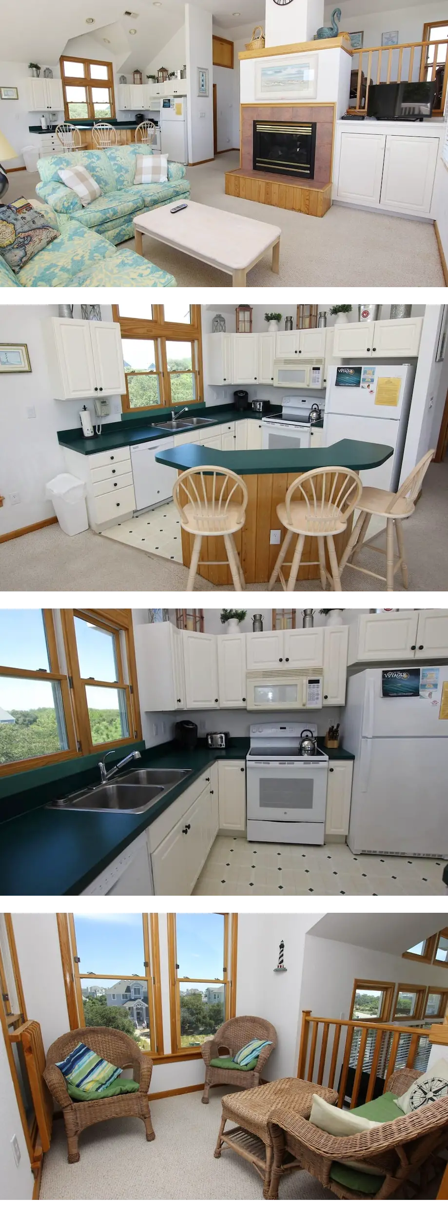 Oceanside, Hot Tub, Community Amenities,...