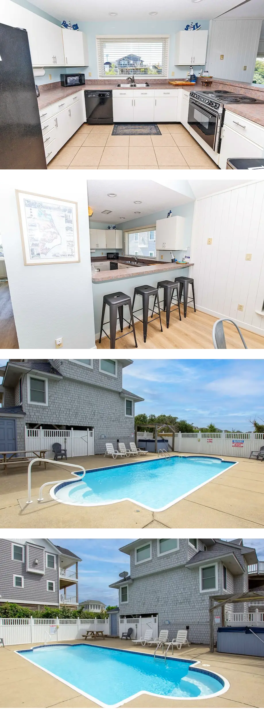 Oceanside, Private Pool, Hot Tub, Sun De...