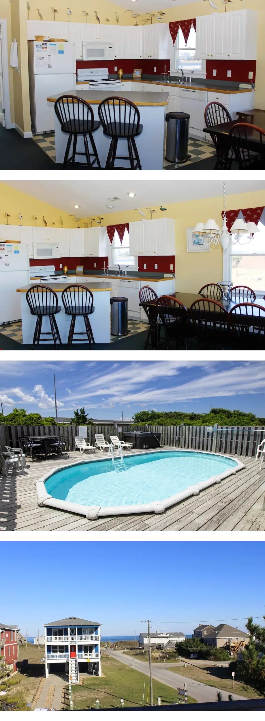 Oceanside, Private Pool, Close to Beach ...