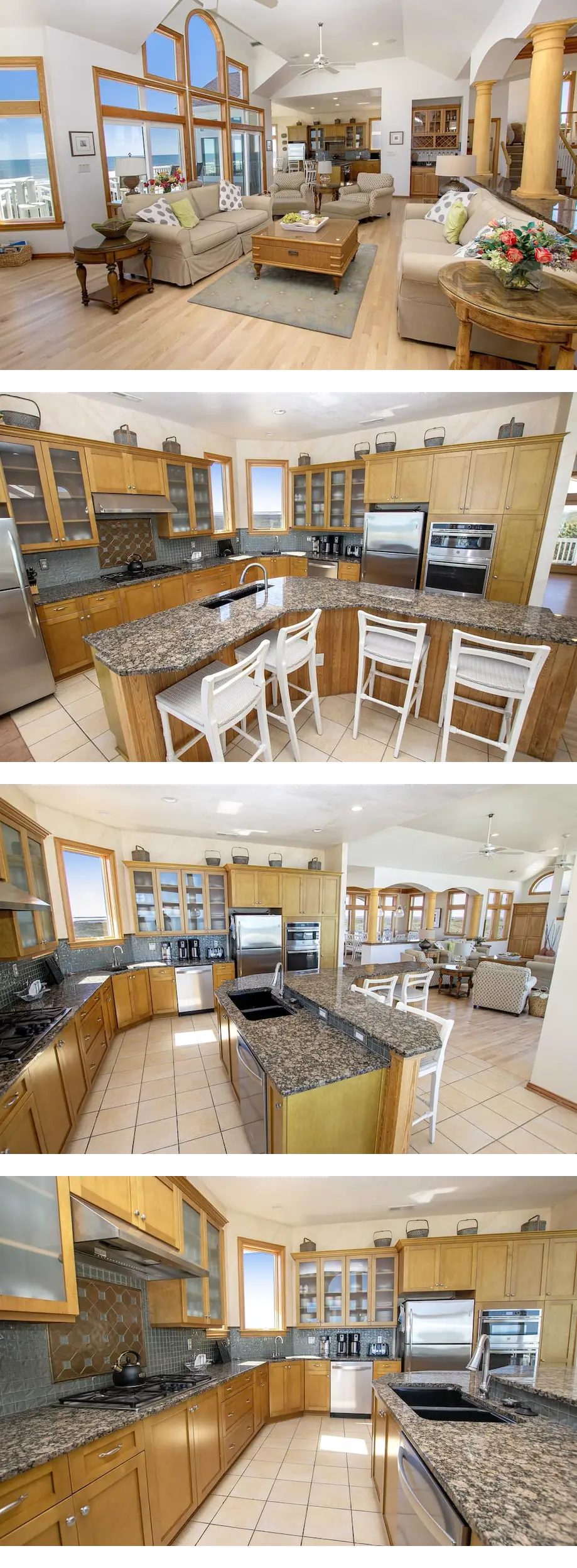OCEANFRONT, Private Pool, Ocean Views, P...