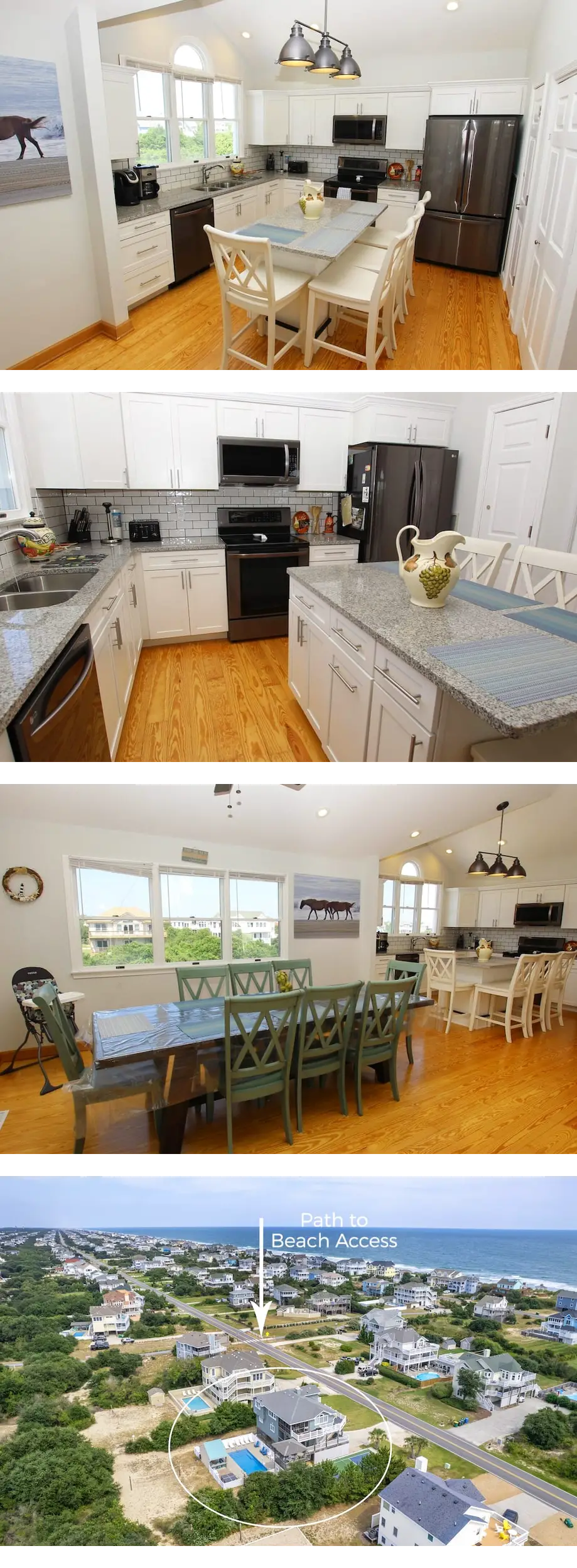 Oceanside, Private Pool, Hot Tub, 600 ft...