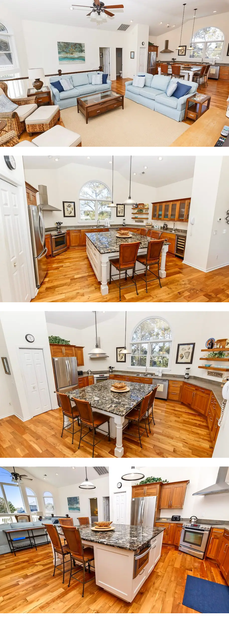 Oceanside, Private Pool, Community Ameni...