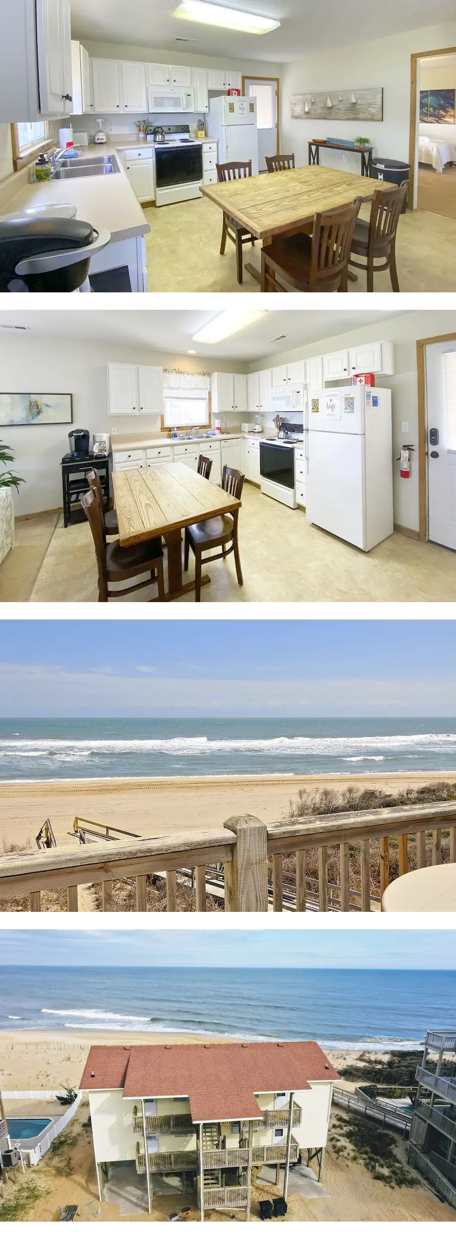 Starlights 3, OCEANFRONT, Extraordinary ...