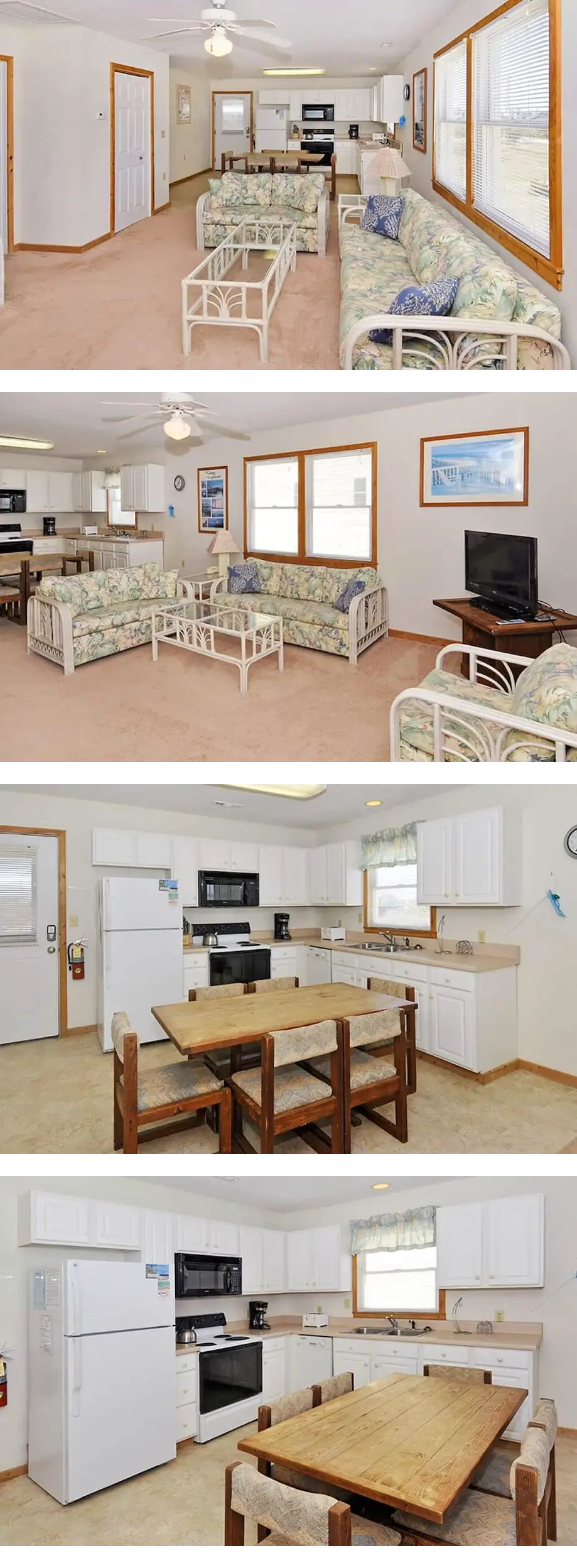 Starlights Condos, OCEANFRONT, Extraordi...
