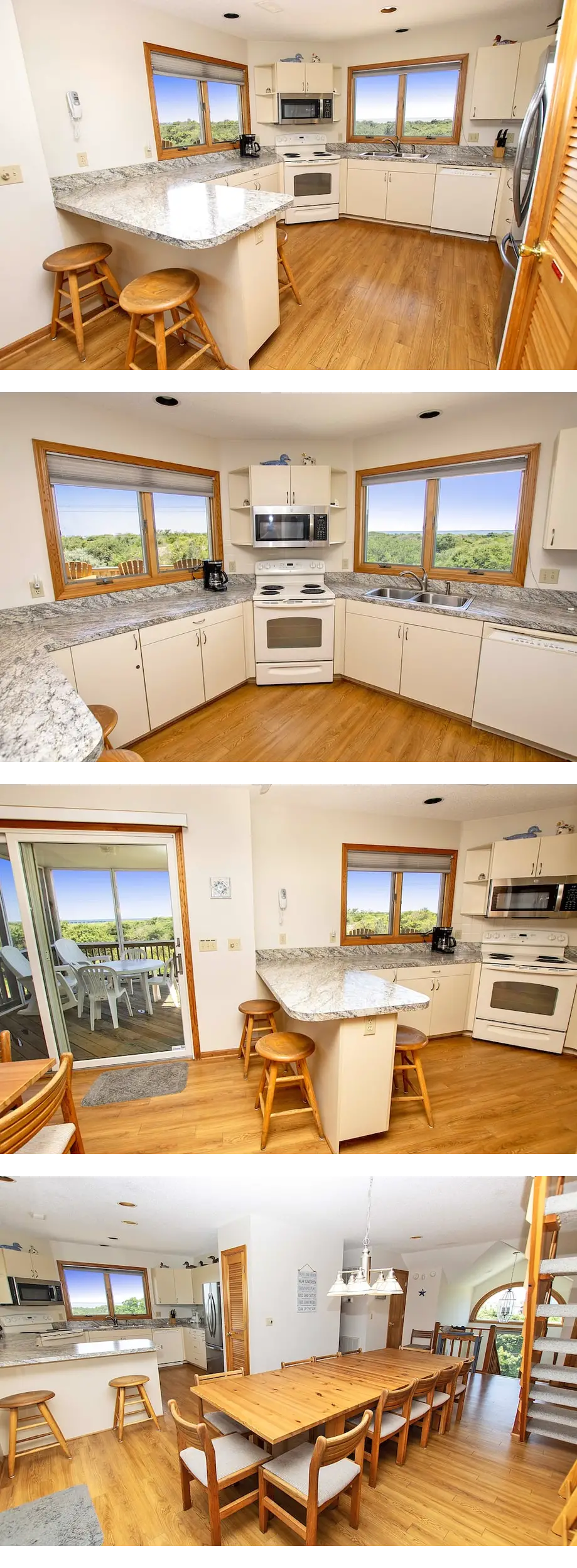 Oceanside, 6 BRs, Private Pool, Ocean Vi...