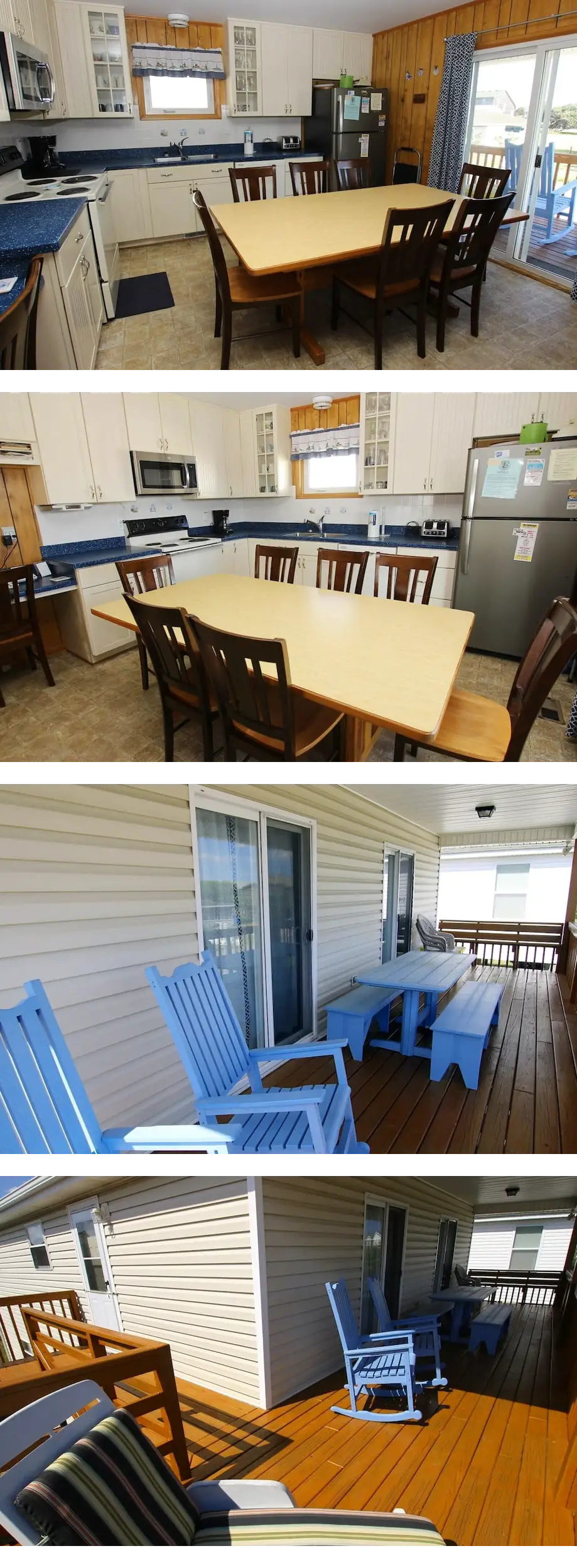 Oceanside, Close to Shopping and beach! ...
