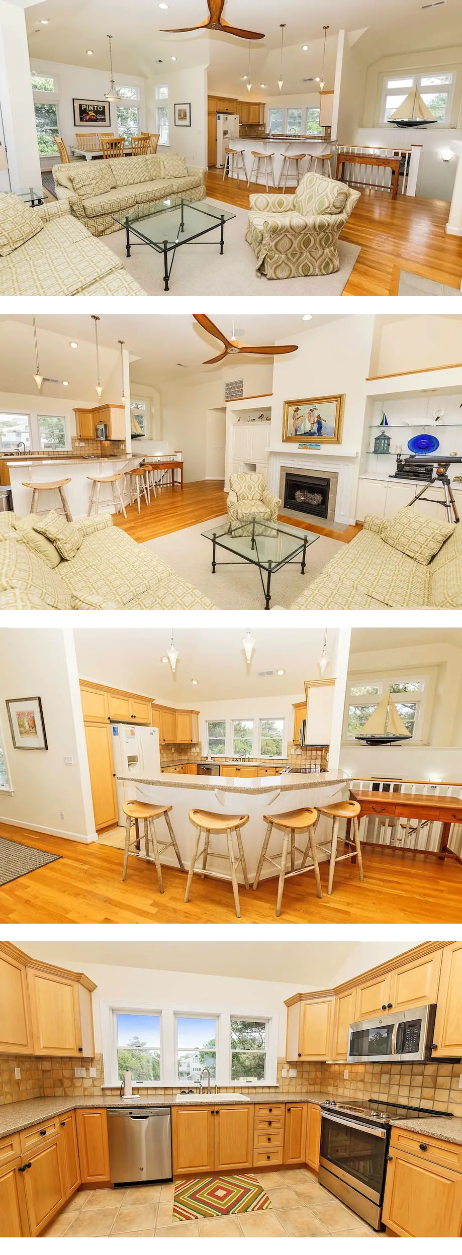 Soundfront, Private Pool, Hot Tub, Sound...