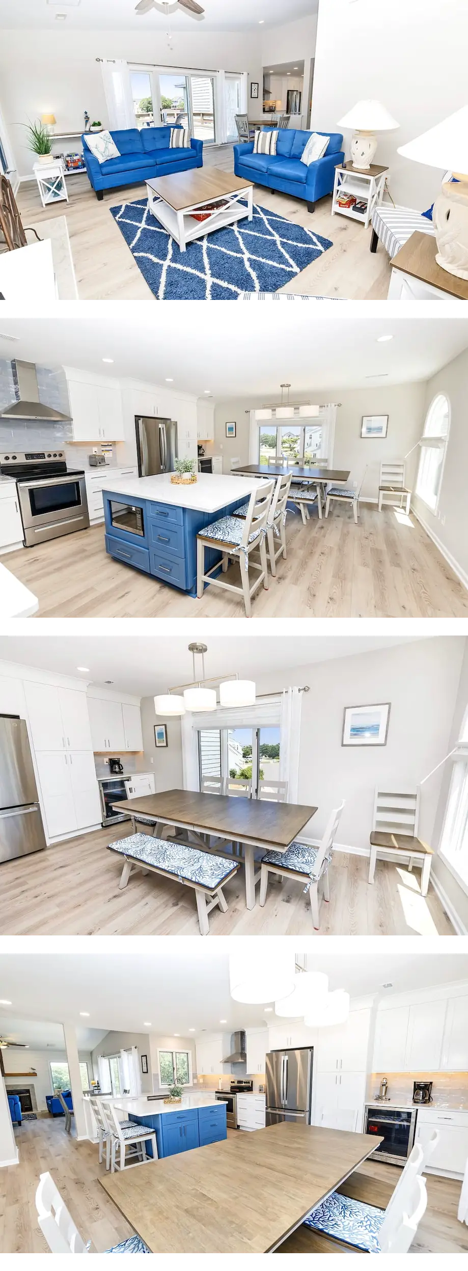 Oceanside, Close to Beach and shopping, ...