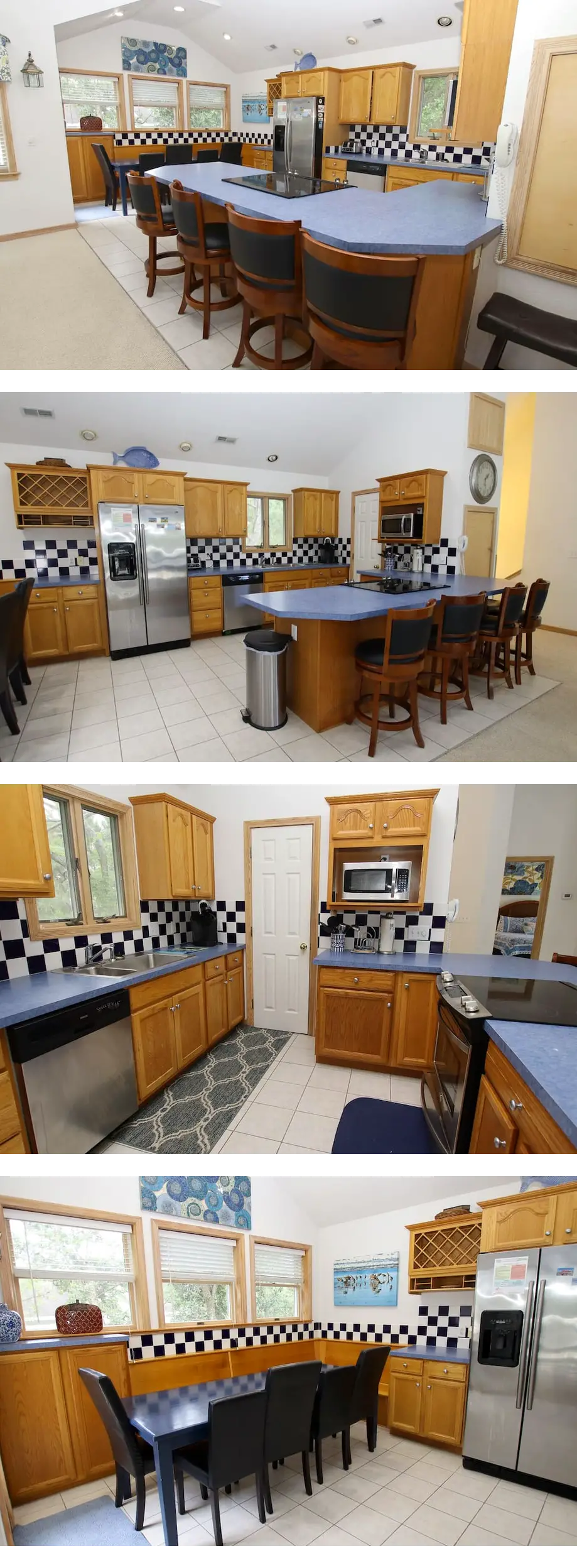 Oceanside, Community Pools, Community Te...