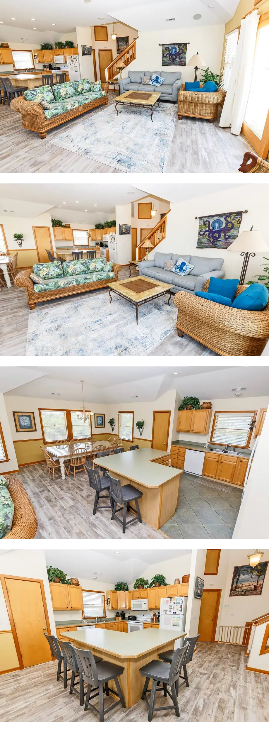 Oceanside, Private Pool, Hot Tub, Pool T...