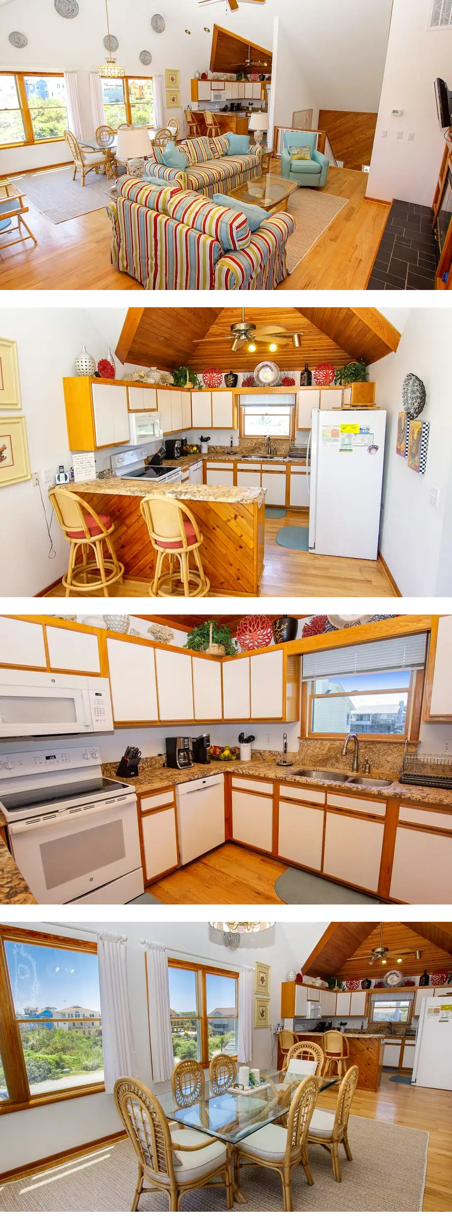 Oceanside, Close to beach, Private Pool,...