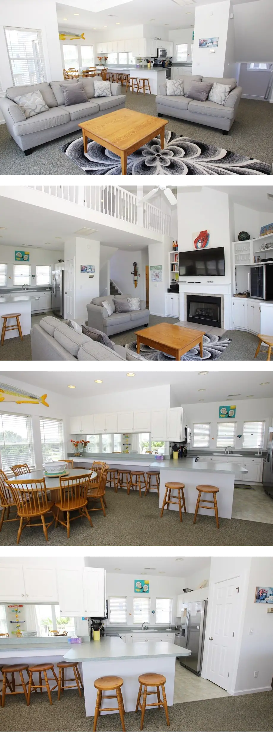 Oceanside, Private Pool, Close to Beach,...