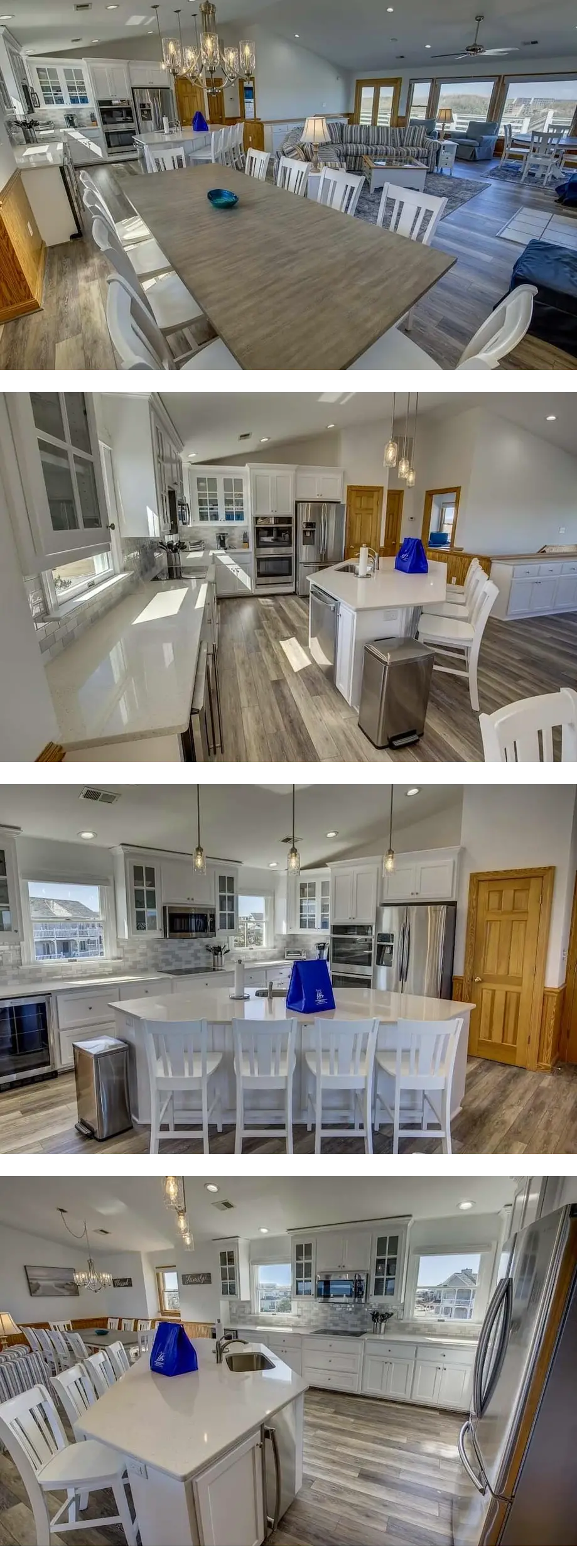 Ocean Hideaway | Oceanfront | Community ...