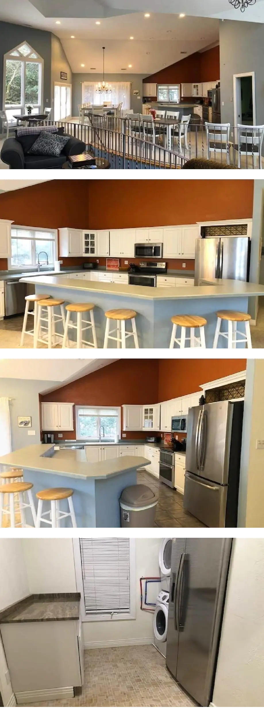 A Hole New World, pet friendly, hot tub,...