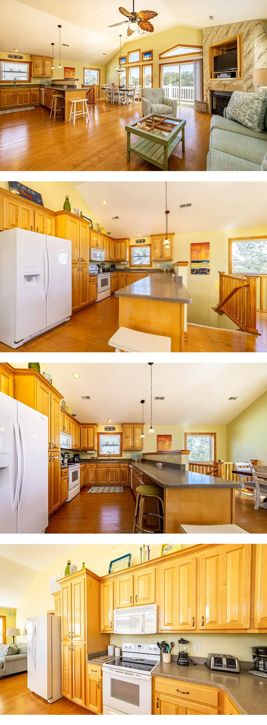 K1125 Ace's Delight TOO! Heated Pool/Hot...