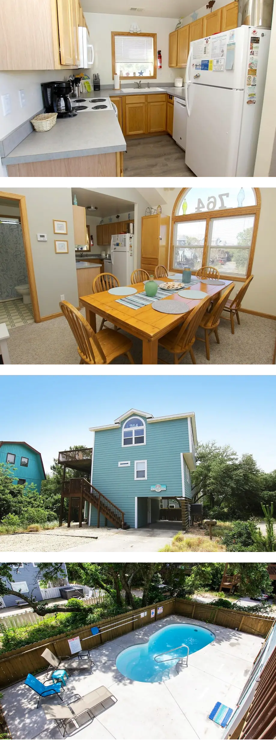 Oceanside, Private Pool, Hot Tub, Dogs W...