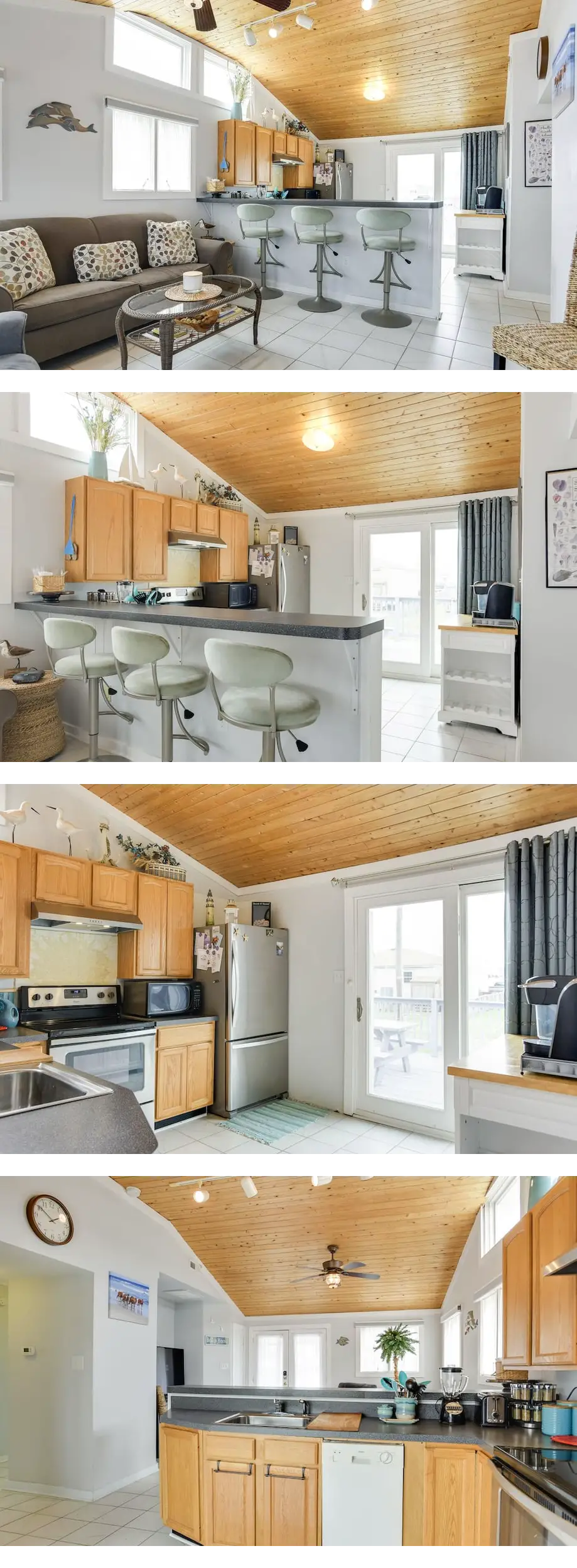 Blackbird Inn: Oceanside, Pet-friendly, ...