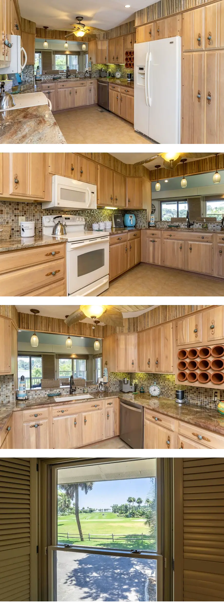. 2Game rooms, handicap lift, \n 4 Br, 2...