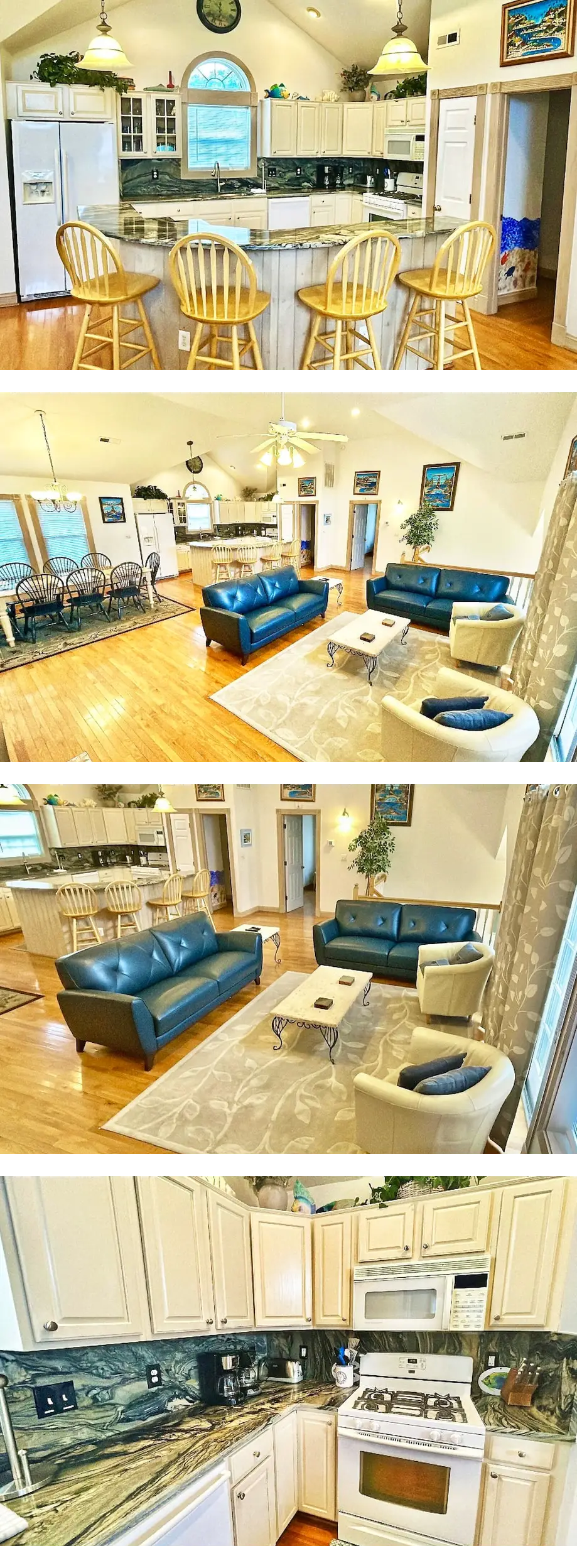 Ships Watch + Private Pool + Pool Table ...