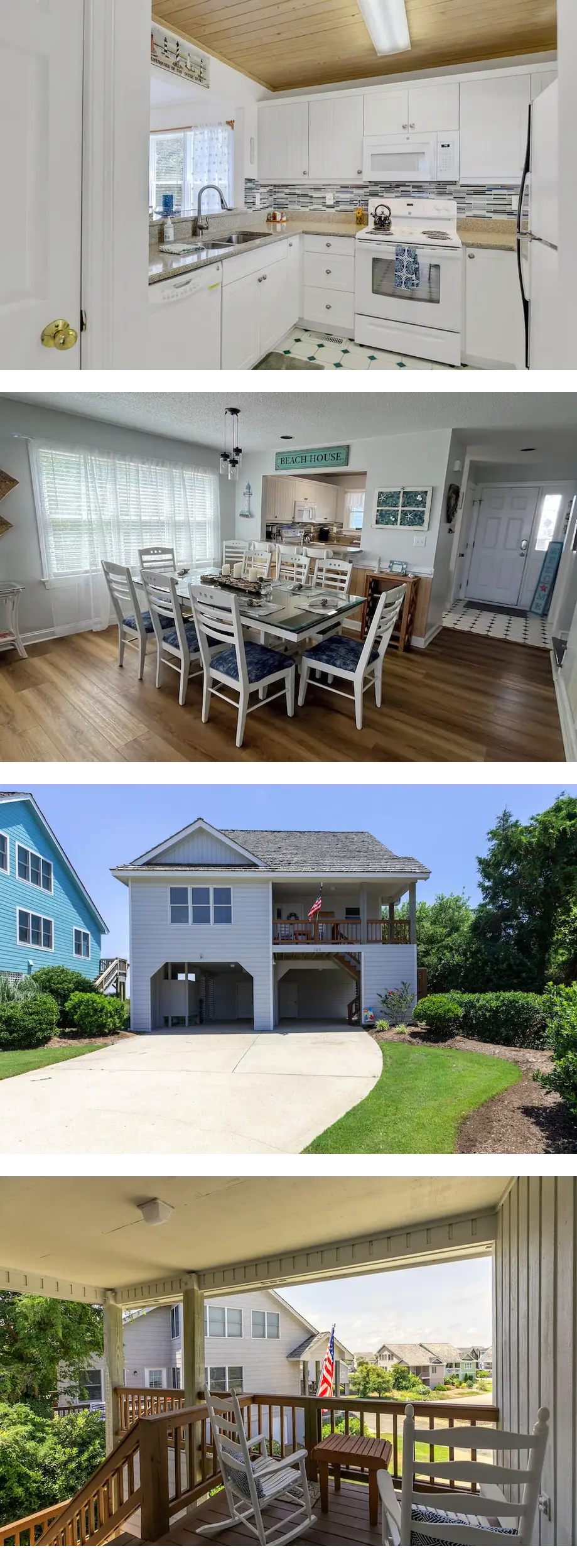 Beautiful Home with a Hot Tub and Commun...