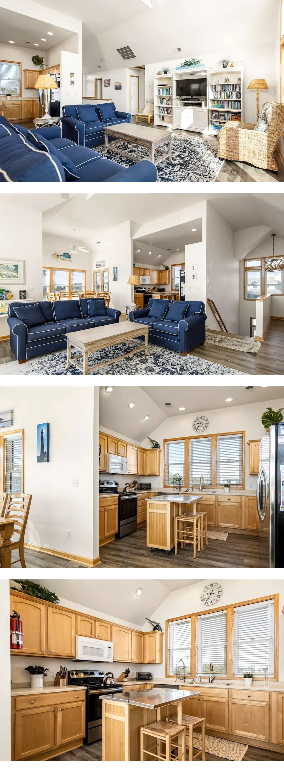 Shell's Shack: Oceanside, Private Pool, ...