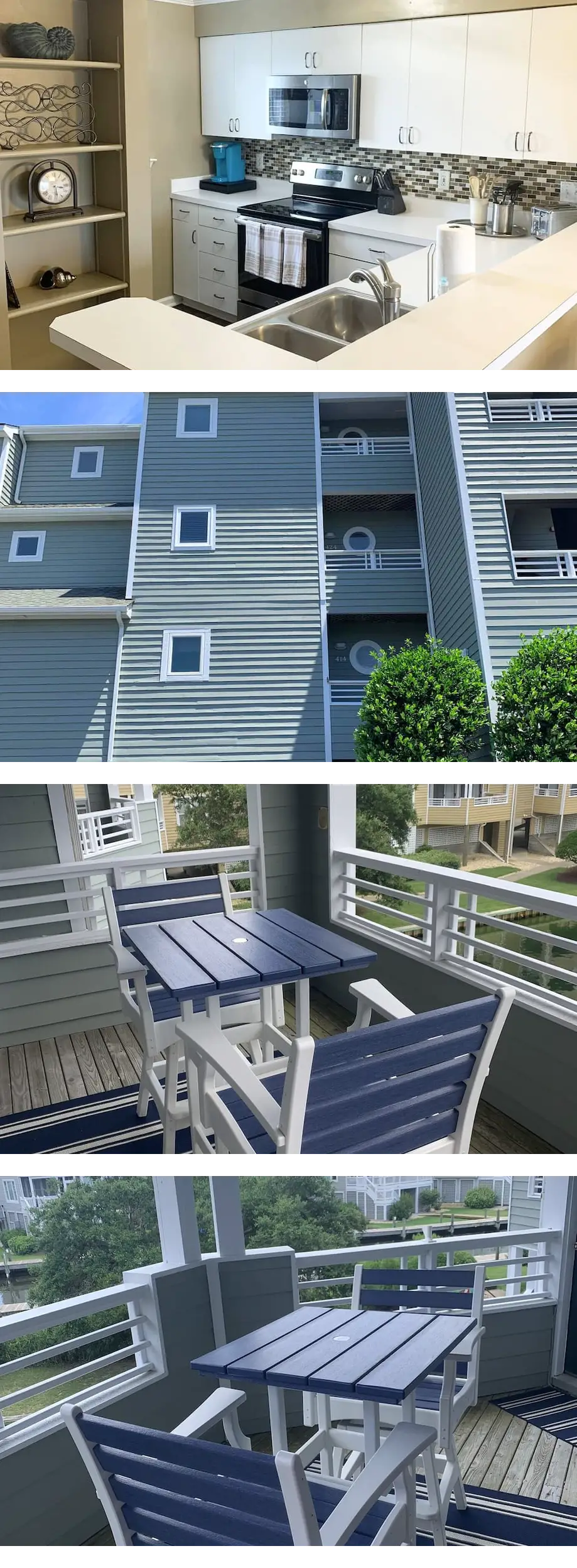 Casa De Pearl -A Pirate's Cove Retreat O...