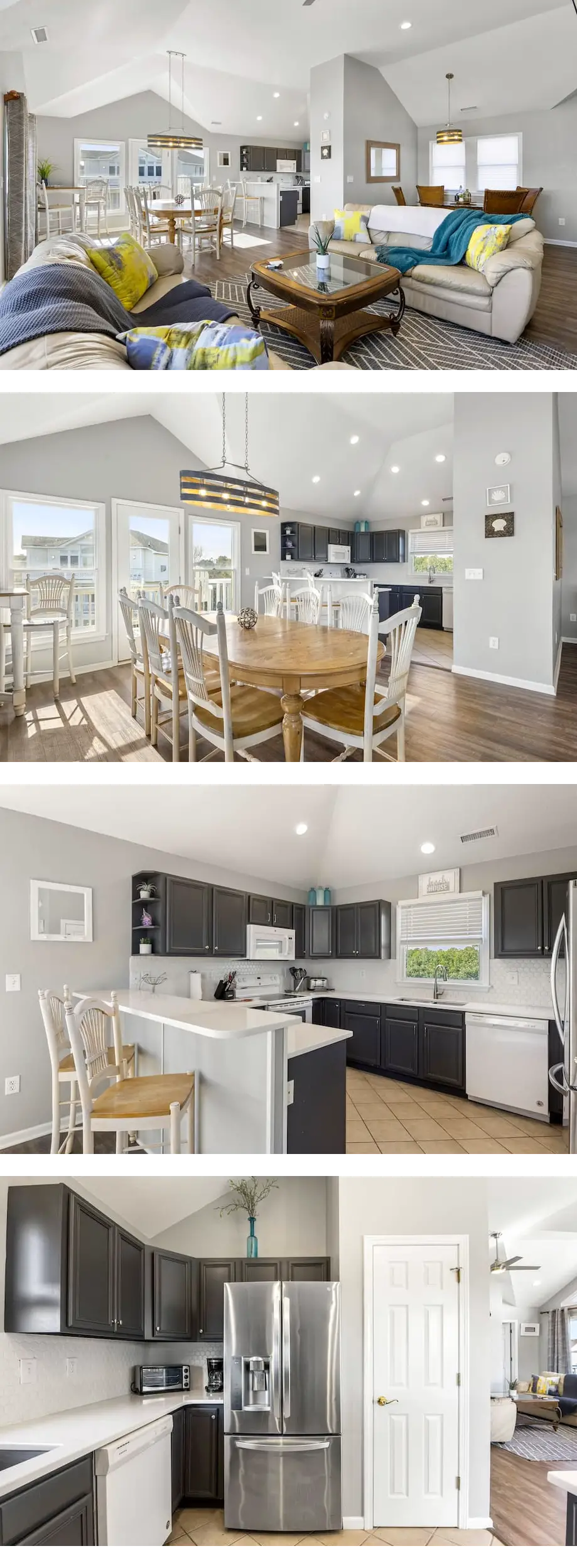 Blue You Away: Oceanside, Private Pool &...